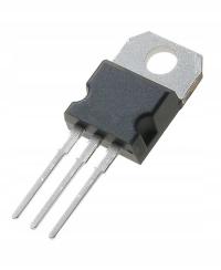 IRL 3803 TRANZYSTOR N MOSFET 140A 30V