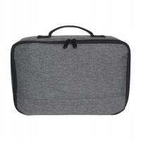 Портативная сумка для хранения проекторов и аксессуаров