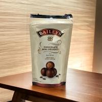 Шоколад Baileys Chocolate Mini 102 г Ликер