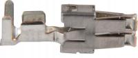 Złącze Crimp Herth+Buss Elparts 50251857