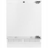 Lodówka do zabudowy Philco PTL 138 EBU