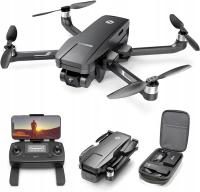 Holy Stone HS720G dron z kamerą 4K GPS dla dorosłych