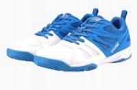 Обувь для настольного тенниса для пинг-понга в помещении размер 43/44 VICTAS V-SHOES 613