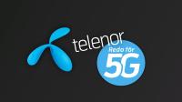 Швеция Telenor SIM-активирован !! - Оно того стоит !!