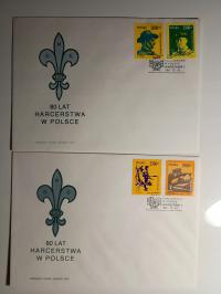 FDC Polska, Licytacja od 1zł