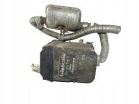 WEBASTO OPEL ASTRA G 90604A