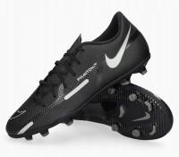 Nike Phantom GT2 Club FG, пробки Ланки