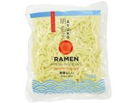 Makaron świeży ramen Ramen Fresh 180g Ayuko
