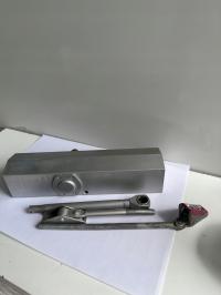 Samozamykacz G-U BKS OTS440