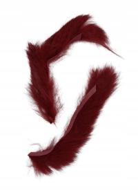 Tłumik drgań cięciwy Bearpaw Bodnik