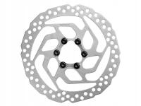 Tarcza hamulca Shimano SM-RT26 180mm 6 śr