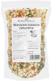 Овощи сушеные натуральные 1 кг без химии без консервантов кухня здоровье