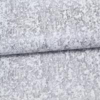 TAPETA 5728-10 STRUKTURA SZARY TYNK PRZECIERKA BROKAT Fliz