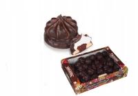 Kosmitki z pianką Trojanka ciastka 2kg PRZECENA !!!