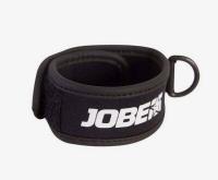 Браслет для рывка Jobe