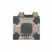 GŁOŚNIK SAMSUNG S9 PLUS G965 S10 G973 S10E S20