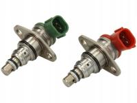 Denso DCRS210120 клапан регулирования давления, система Common-rail
