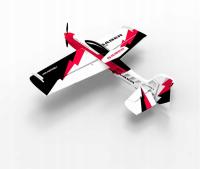 Volantex RC Samolot Saber 920 Aerobatic 756-2 PNP