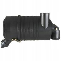 Filtr powietrza komplet G065433 Donaldson