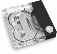 EK Water Blocks EK-Quantum Velocity2 D-RGB 1700