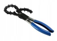 Quatros Obcinak do cięcia rur wydechowych QS14761