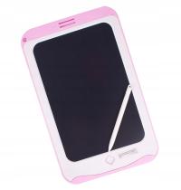 TABLET GRAFICZNY TABLICA DO RYSOWANIA PISANIA