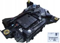 Peugeot OE 9818559380 zbiornik AdBlue