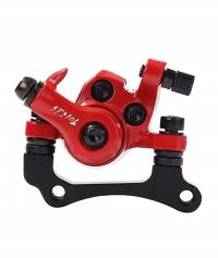 Zacisk hamulcowy do Kugoo M4 PRO | Kukirin M4 Pro