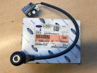 Ford OE 1374710 czujnik spalania stukowego