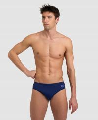 Y6138 ARENA Swim Brief Kikko Pro KĄPIELÓWKI SLIPY MĘSKIE D5 UK34 F85