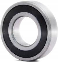 Шарикоподшипник 61903 = 6903 2rs 17x30x7 мм