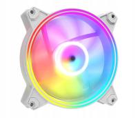 Вентилятор MODECOM 120 x 120 мм FAN-APEX-120S-ARGB-200