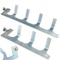 Прокладка для установки насос-форсунки Falcon F05466