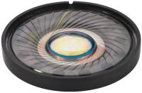 Динамик миниатюрный SP-39