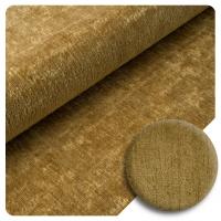 Tkanina Obiciowa Szenil MIU 2045 Materiał Tapicerski Odporny Na Zadrapania