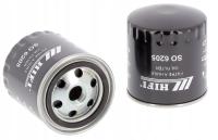 Масляный фильтр SO6205