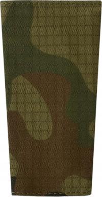 Рядовой пагон wz2010