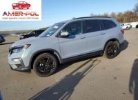 Honda Pilot SE 2022 3.5l