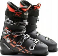 Buty Narciarskie Rossignol All Speed 29,5CM 45EU