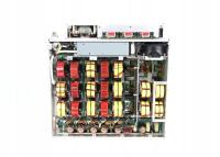 Ленточные фильтры KF 2KW 1,5-30MHZ ROHDE SCHWARZ