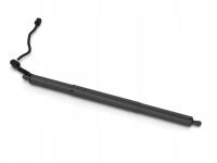 Stabilus 430705 Silnik elektryczny, tylna pokrywa