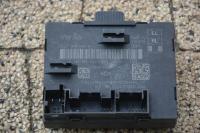 MODUŁ drzwi VW AUDI SEAT 5Q0959595E 5Q0959592B