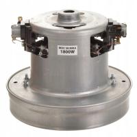 Двигатель пылесоса Techkar 1800 Вт