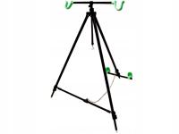 STOJAK PODPÓRKA PLAŻOWA GRUNTOWA MISTRALL