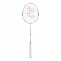 Rakieta do badmintona Yonex Astrox 01 Feel 2025