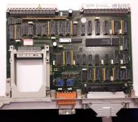 Siemens 6FX1121-2BA03 570 212 9301.01 B 570212.0004.01