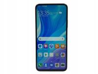 Smartfon Huawei P Smart Pro 6 GB / 128 GB 4G (LTE) niebieski