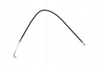 ТРОС ДВЕРИ RENAULT MASTER III NISSAN NV400 OPEL MOVANO