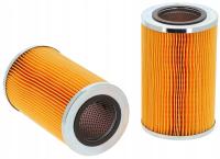 Filtr hydrauliczny SH 59000 Hifi Filter