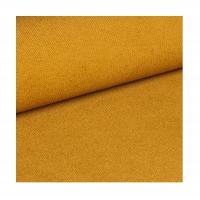 Tkanina KRONOS 42, welur, mocny, miękki, zwarty